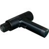 Шуруповерт Xiaomi HOTO 12V Brushless Drill Black (QWLDZ001) изображение 2