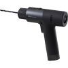 Шуруповерт Xiaomi HOTO 12V Brushless Drill Black (QWLDZ001) изображение 3