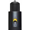 Шуруповерт Xiaomi HOTO 12V Brushless Drill Black (QWLDZ001) изображение 4