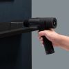Шуруповерт Xiaomi HOTO 12V Brushless Drill Black (QWLDZ001) изображение 8