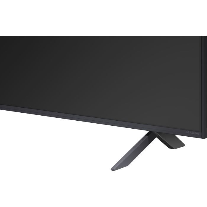 Телевизор LG 43NANO90A6B изображение 10