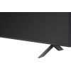 Телевизор LG 43NANO90A6B изображение 10