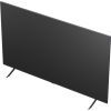 Телевизор LG 43NANO90A6B изображение 11