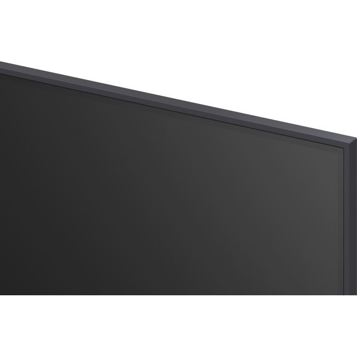 Телевизор LG 43NANO90A6B изображение 12