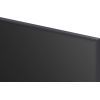Телевизор LG 43NANO90A6B изображение 12