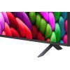 Телевизор LG 43NANO90A6B изображение 2