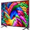 Телевизор LG 43NANO90A6B изображение 3
