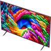 Телевизор LG 43NANO90A6B изображение 4