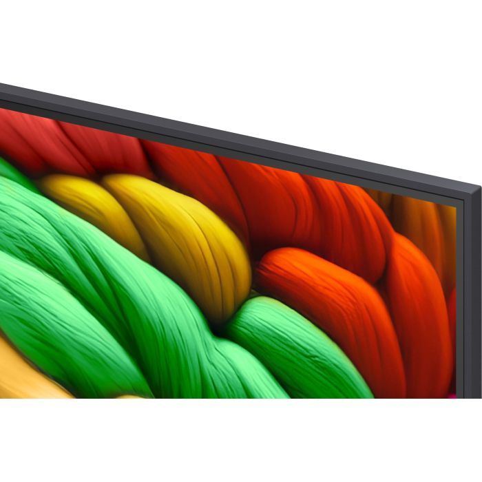 Телевизор LG 43NANO90A6B изображение 5