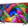 Телевизор LG 43NANO90A6B изображение 6