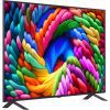 Телевизор LG 43NANO90A6B изображение 8