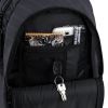 Рюкзак шкільний Kite Education teens 8001L DC Batman (DC25-8001L) зображення 10