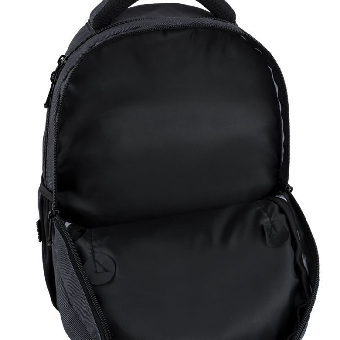 Рюкзак шкільний Kite Education teens 8001L DC Batman (DC25-8001L) зображення 11