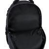 Рюкзак шкільний Kite Education teens 8001L DC Batman (DC25-8001L) зображення 11
