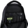 Рюкзак шкільний Kite Education teens 8001L DC Batman (DC25-8001L) зображення 12