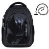 Рюкзак шкільний Kite Education teens 8001L DC Batman (DC25-8001L) зображення 3