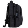 Рюкзак шкільний Kite Education teens 8001L DC Batman (DC25-8001L) зображення 4