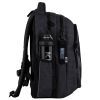 Рюкзак шкільний Kite Education teens 8001L DC Batman (DC25-8001L) зображення 5