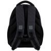 Рюкзак шкільний Kite Education teens 8001L DC Batman (DC25-8001L) зображення 6