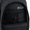 Рюкзак шкільний Kite Education teens 8001L DC Batman (DC25-8001L) зображення 9