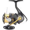 Катушка Daiwa 23 Legalis LT 2500 (2135.42.82) изображение 2