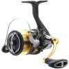 Катушка Daiwa 23 Legalis LT 2500 (2135.42.82)