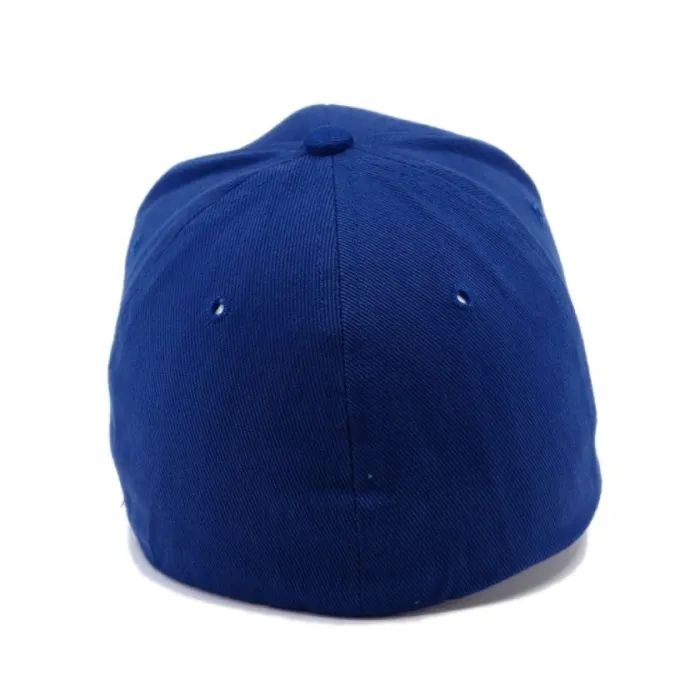 Кепка coFEE Co-fit білий (4048-6 CO) изображение 3