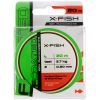 Флюорокарбон X-Fish FCoated 20m 0.20mm 3.7kg (1917.01.43) изображение 2