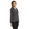 Кофта Sol's North women вугільно-сірий XL (54500370XL) изображение 3