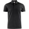 Поло Printer Active Wear Surf Light RSX чорний XXL (2265022900XXL)