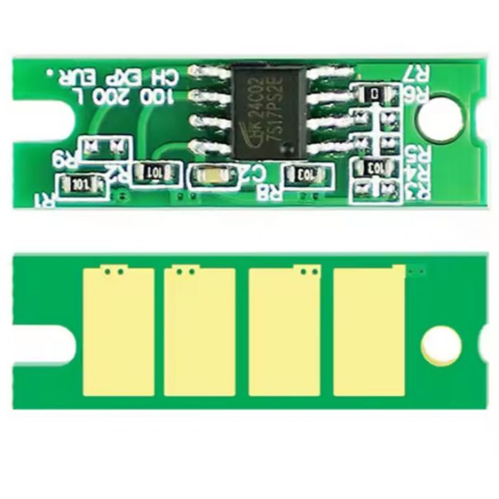 Чип для картриджа Ricoh SP330H 7К Everprint (CHIP-RIC-SP330H)