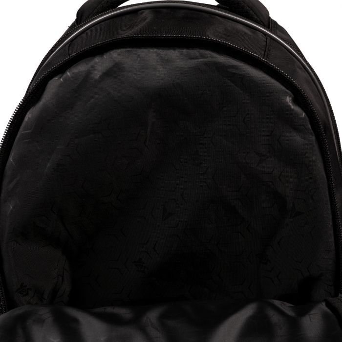 Рюкзак шкільний Yes Glance TS-52 (550036) зображення 12