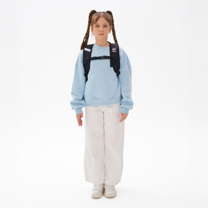 Рюкзак шкільний Yes Glance TS-52 (550036) зображення 19