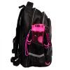 Рюкзак шкільний Yes Glance TS-52 (550036) зображення 5