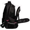 Рюкзак шкільний Yes Glance TS-52 (550036) зображення 6