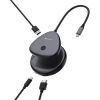 Адаптер Share My Screen 4K USB-C with WDA-02 Verbatim (32147) изображение 3