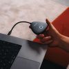 Адаптер Share My Screen 4K USB-C with WDA-02 Verbatim (32147) изображение 7