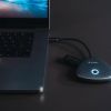 Адаптер Share My Screen 4K USB-C with WDA-02 Verbatim (32147) изображение 8