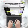 Чехол для планшета AirOn Premium iPad Pro 13 2024 + keyboard (4822352781231) изображение 10