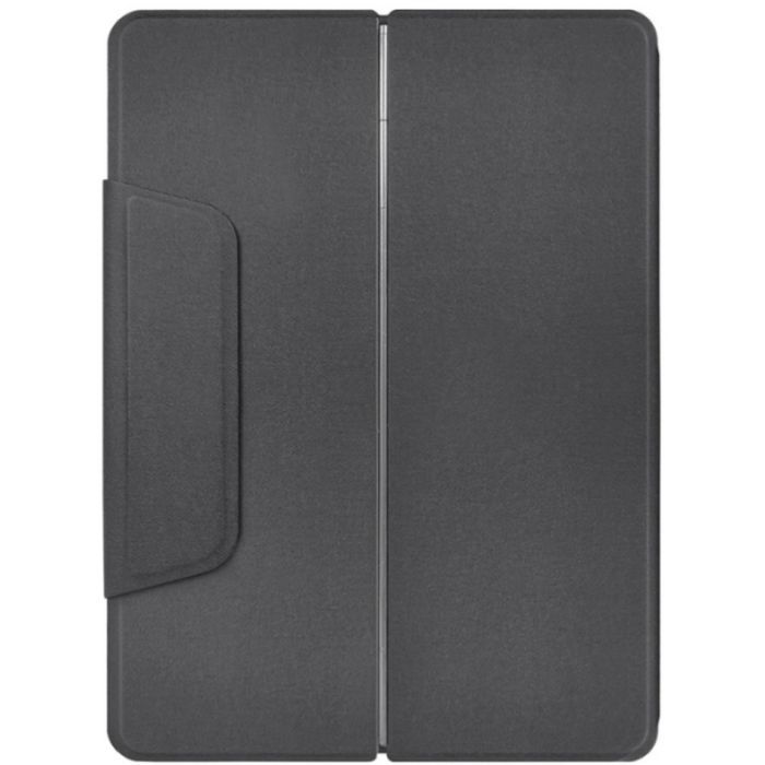 Чехол для планшета AirOn Premium iPad Pro 13 2024 + keyboard (4822352781231) изображение 2