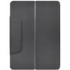 Чехол для планшета AirOn Premium iPad Pro 13 2024 + keyboard (4822352781231) изображение 2