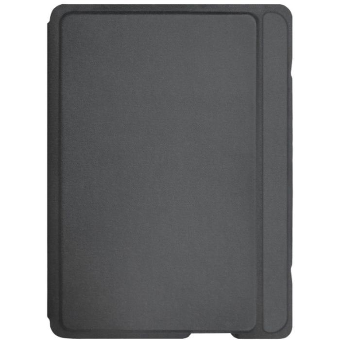 Чехол для планшета AirOn Premium iPad Pro 13 2024 + keyboard (4822352781231) изображение 4