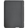 Чехол для планшета AirOn Premium iPad Pro 13 2024 + keyboard (4822352781231) изображение 4