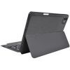 Чехол для планшета AirOn Premium iPad Pro 13 2024 + keyboard (4822352781231) изображение 5