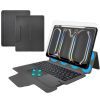 Чехол для планшета AirOn Premium iPad Pro 13 2024 + keyboard (4822352781231)