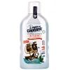 Ополаскиватель для полости рта Pasta del Capitano Junior Soft Mint 400 мл (8002140135613)