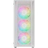 Корпус Gamdias AURA GC2 ELITE WH ARGB (4711514500622) зображення 3