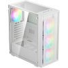 Корпус Gamdias AURA GC2 ELITE WH ARGB (4711514500622) зображення 4