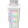 Корпус Gamdias AURA GC2 ELITE WH ARGB (4711514500622) зображення 5