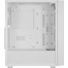 Корпус Gamdias AURA GC2 ELITE WH ARGB (4711514500622) зображення 6
